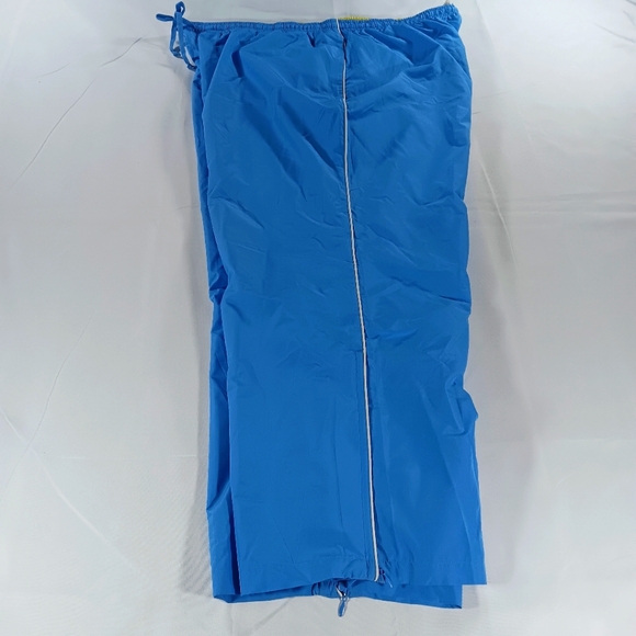 Just My Size Pants Woman's Size: 22W/24W (Shaped Fit) - Picture 7 of 7